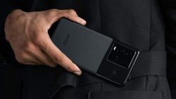 Amazon iQOO 9T 5G Quiz Answers: Win Free Smartphone