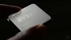 AMD Ryzen 7 5700X Review: Goodness Of Zen3 Made More Affordable