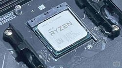 AMD Ryzen 7000 Could Cost A Lot More Than Ryzen 5000 CPUs