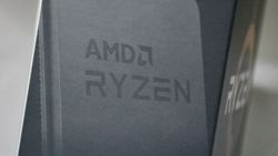 AMD Ryzen 9 7950X Could Be A Threat To Intel Core i9-13900K