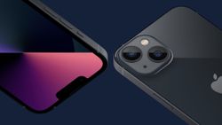 iPhone 14 Will Be Faster Than iPhone 13 Despite Having The Same Chip iPhone 14 Will Be Faster Than iPhone 13 Despite Having The Same Chip