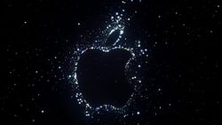 Apple iPhone 14 Pro Models To Get 30W Fast Charging Support; But Can It Beat Android? Apple iPhone 14 Pro Models To Get 30W Fast Charging Support; But Can It Beat Android?