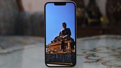 Here’s Why Apple Could Start iPhone 14 Production In India