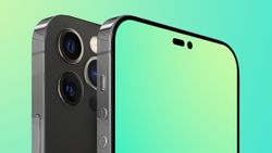 iPhone 14 Launch Event Officially Scheduled For September 7; Here’s What To Expect iPhone 14 Launch Event Officially Scheduled For September 7; Here’s What To Expect