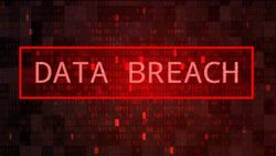 Data Breaches Snatch Millions Of Dollars, But Users Are Paying The Cost