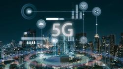 Buying Guide: List Of Best Premium 5G Smartphones Launched Recently To Buy In India