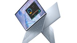 Dell XPS 13 9315 With Intel Core i7 Launched In India; Is It Worth Buying At Rs. 99,000?