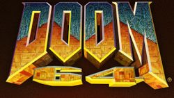 Doom 64, Rumbleverse Available For Free On Epic Games Store; Discounts On Other Titles Doom 64, Rumbleverse Available For Free On Epic Games Store; Discounts On Other Titles
