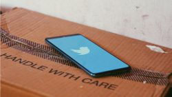 Elon Musk Countersues Twitter; Claims Account Engagement On Twitter Is ‘Much Lower’ Elon Musk Countersues Twitter; Claims Account Engagement On Twitter Is ‘Much Lower’