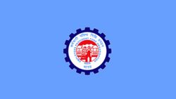 EPFO Invalid Bank Account Number Error Reported By Multiple Users