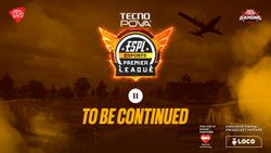 BGMI Ban: Esports Premier League Finals Postponed Until Issue Is Resolved BGMI Ban: Esports Premier League Finals Postponed Until Issue Is Resolved