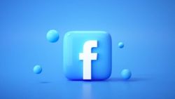 Facebook Fixes Bug That Spammed Feeds With Celebrity Posts Facebook Fixes Bug That Spammed Feeds With Celebrity Posts