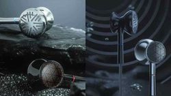 How Fiio's New Wired Earbuds Can Beat Most TWS Earbuds?