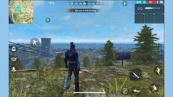 Garena Free Fire Max Redeem Codes For August 13: All New Freebies For Independence Day Garena Free Fire Max Redeem Codes For August 13: All New Freebies For Independence Day