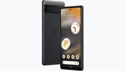 Google Pixel 6a Receives A Minor Update: Last Android 12-Based Update? Google Pixel 6a Receives A Minor Update: Last Android 12-Based Update?