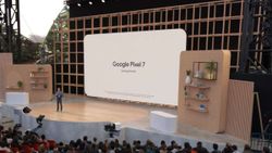 Pixel 7, Pixel 7 Pro Might Skip India Launch If Pixel 6a Fails To Impress Pixel 7, Pixel 7 Pro Might Skip India Launch If Pixel 6a Fails To Impress