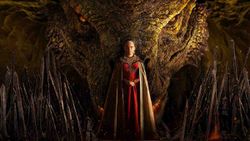 House Of The Dragon: Where To Watch & Episode Timelines In India