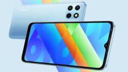 Infinix Smart 6 HD India Launch Confirmed: What To Expect? Infinix Smart 6 HD India Launch Confirmed: What To Expect?