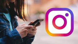 Instagram's Sensitive Content To Be Limited For New Teen Users: How Will It Impact? Instagram's Sensitive Content To Be Limited For New Teen Users: How Will It Impact?