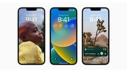 Every New Feature In The Apple iOS 16 Beta 3 Update