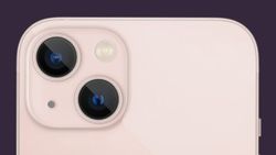iPhone 14 Could Cost Less Than iPhone 13 In India For This Reason iPhone 14 Could Cost Less Than iPhone 13 In India For This Reason