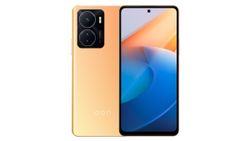 iQoo Z6 With Snapdragon 778G+ SoC Launched Alongside Z6x; Are They Coming To India? iQoo Z6 With Snapdragon 778G+ SoC Launched Alongside Z6x; Are They Coming To India?