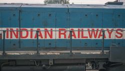 IRCTC Drops Plan To Monetize User Data To Adhere To Data Protection Bill