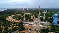 ISRO SSLV Mission Fails Despite Successful Launch; Where Did It Go Wrong?