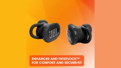 JBL Endurance Race TWS Earbuds With Pure Bass, IP68 Rating Launched; Should You Buy For Rs. 5,999?
