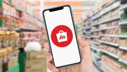 How To Easily Order Groceries From JioMart Using WhatsApp