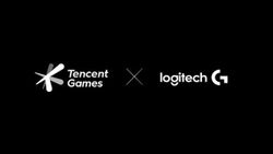 Logitech & Tencent’s Handheld Gaming Console Could Be A Game-Changer; Here’s How