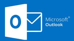 Microsoft Outlook Lite Solves Memory Issues For Low RAM Android Phones; Here's How