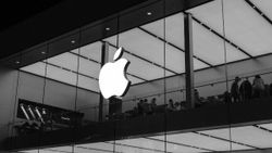 Apple Likely To Call Mixed Reality Headsets As Reality One, Reality Pro