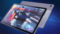 Moto Tab G62 India Launch Set For August 17; Will Bring 2K Screen, Snapdragon 680 SoC