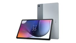 Moto Tab G62 With 2K Screen, Snapdragon 680 SoC Launched; Can It Take On Competition? Moto Tab G62 With 2K Screen, Snapdragon 680 SoC Launched; Can It Take On Competition?