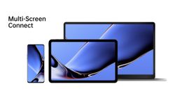 Aquamorphic-Design Inspired OPPO ColorOS 13 Goes Official Aquamorphic-Design Inspired OPPO ColorOS 13 Goes Official