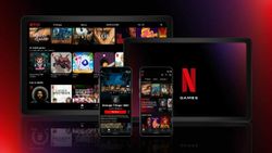 Netflix Betting Big On Cloud Gaming: Streaming And Cross-Platform Support Expected Netflix Betting Big On Cloud Gaming: Streaming And Cross-Platform Support Expected