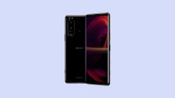 New Sony Compact Phone Launch Slated For September 1; Premium Cameras Expected New Sony Compact Phone Launch Slated For September 1; Premium Cameras Expected