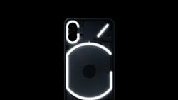 Nothing Phone (1) Will Soon Receive A Super Dope Software Update