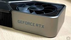 NVIDIA GeForce RTX 4070 Could Be As Powerful As RTX 3090 Ti