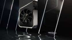 NVIDIA GeForce RTX 4060 Ti Is Faster Than RTX 3080