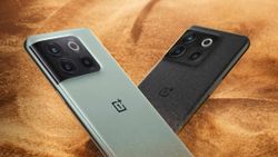 OnePlus 10T's Ten Most Interesting Things You Should Know OnePlus 10T's Ten Most Interesting Things You Should Know