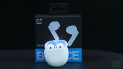 OnePlus Nord Buds CE Review: Fancy Looking Budget Buds OnePlus Nord Buds CE Review: Fancy Looking Budget Buds