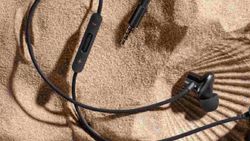 OnePlus Launches Wired Earphones At An Aggressive Price Of Rs. 799; Should You Buy? OnePlus Launches Wired Earphones At An Aggressive Price Of Rs. 799; Should You Buy?