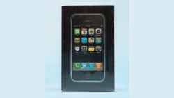 Someone Just Splurged A Fortune On An iPhone That Might Not Even Work Someone Just Splurged A Fortune On An iPhone That Might Not Even Work