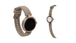 Pebble Venus Goes Official As An Ideal Smartwatch For Women; Costs Just Rs. 4,499 Pebble Venus Goes Official As An Ideal Smartwatch For Women; Costs Just Rs. 4,499