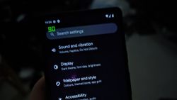Is Google Pixel 6a Capable Of Running At 90Hz? Is Google Pixel 6a Capable Of Running At 90Hz?