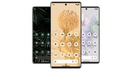 Pixel 6 Series Can’t Revert From Android 13 Update To 12; Stable Upgrade Rolled Out Pixel 6 Series Can’t Revert From Android 13 Update To 12; Stable Upgrade Rolled Out