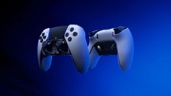 PS5 Gets New DualSense Edge Wireless Controller With Notable Upgrades PS5 Gets New DualSense Edge Wireless Controller With Notable Upgrades