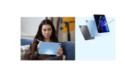 Realme Pad X Sale Begins In India: Get Free YouTube Premium Subscription With Every Purchase